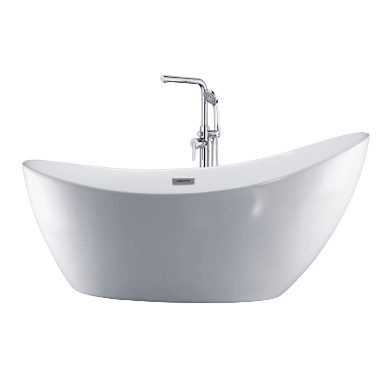 Caesar - KT1170