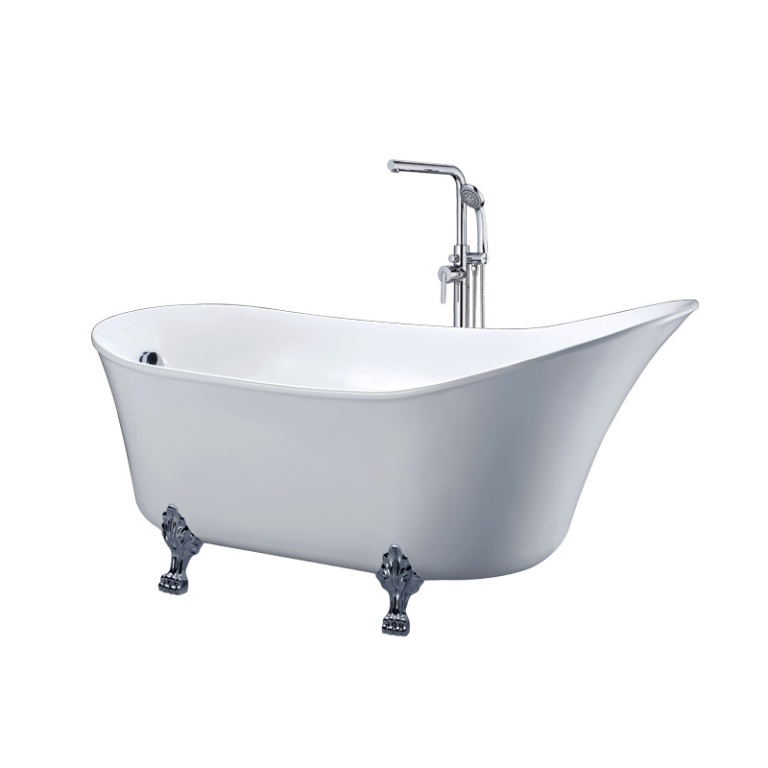Caesar - KT1160