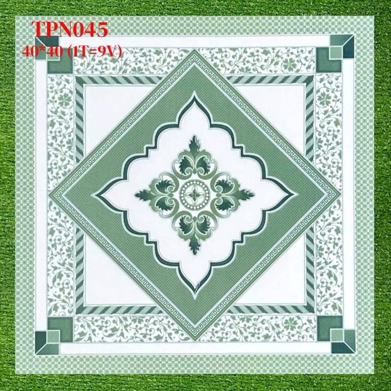 Trung Nguyên - TPN045
