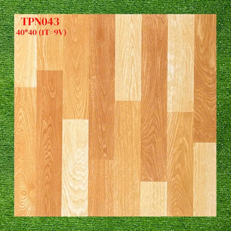 Trung Nguyên - TPN043