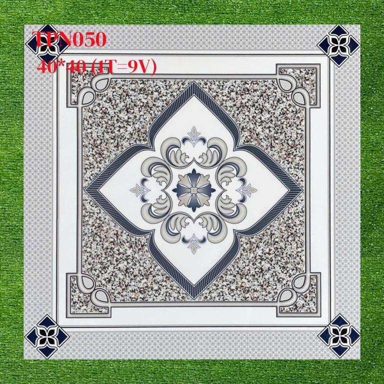 Trung Nguyên - TPN050