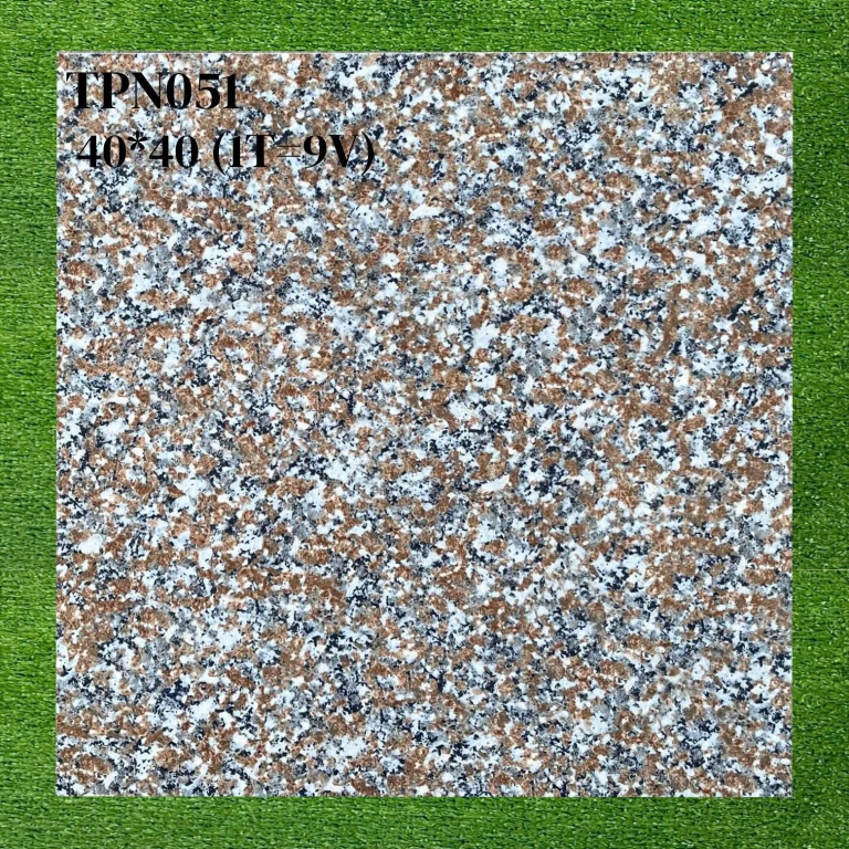 Trung Nguyên - TPN051
