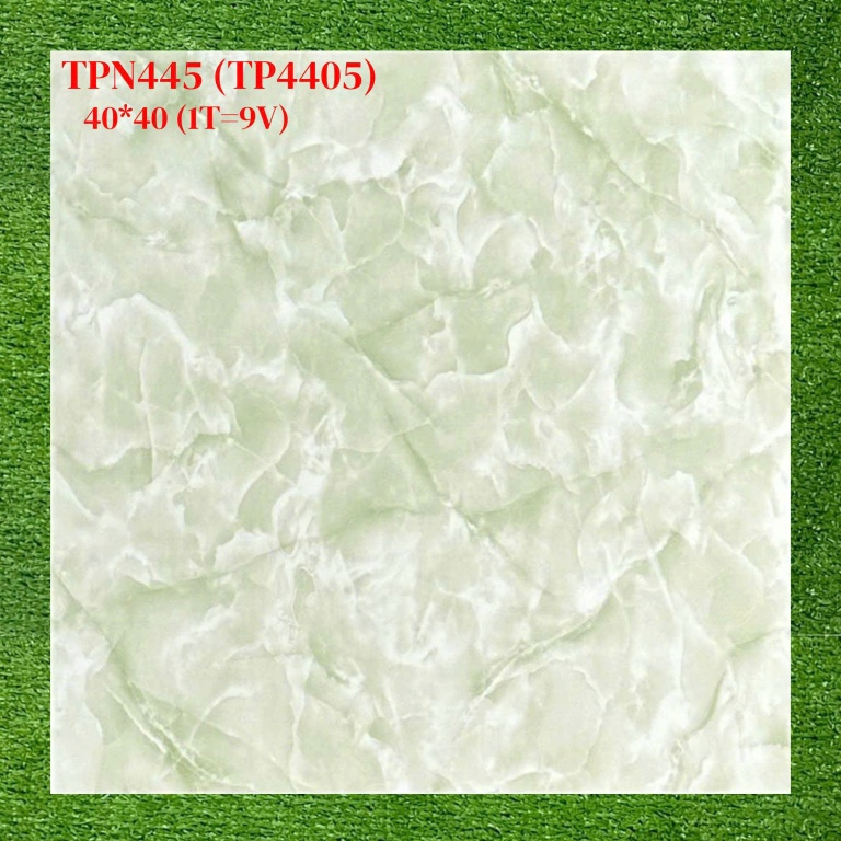 Trung Nguyên - TPN445 (TP4405)