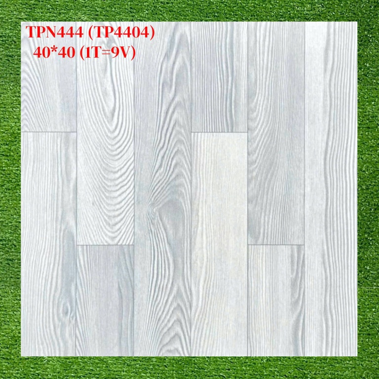 Trung Nguyên - TPN444 (TP4404)