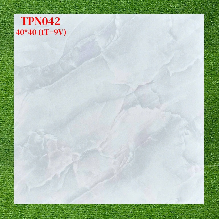 Trung Nguyên - TPN042