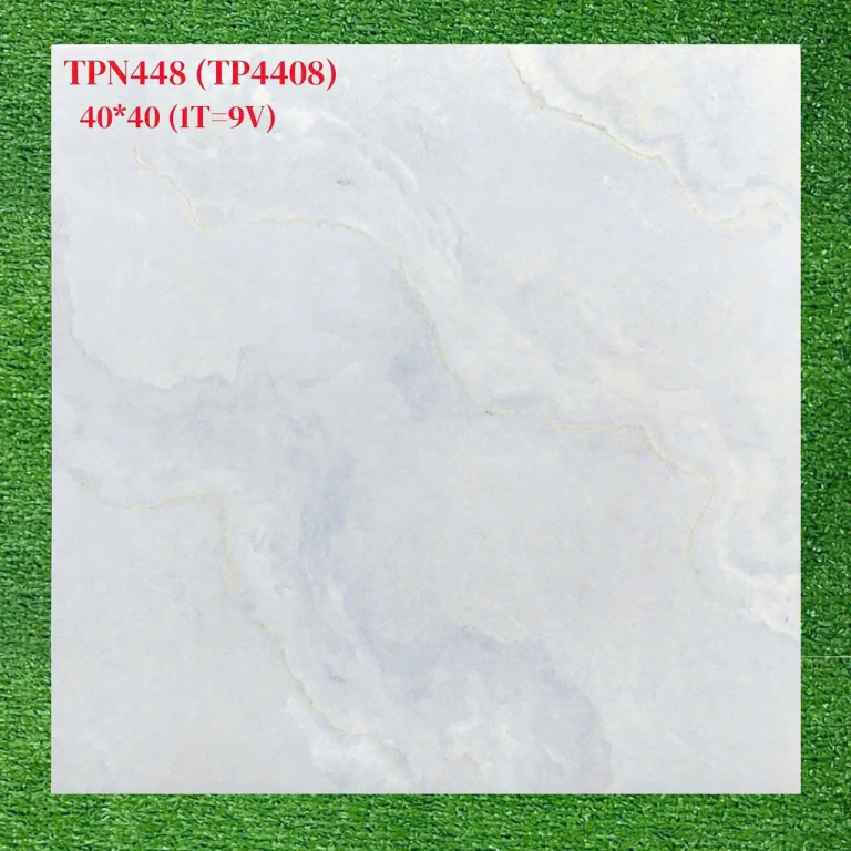 Trung Nguyên - TPN448 (TP4408)