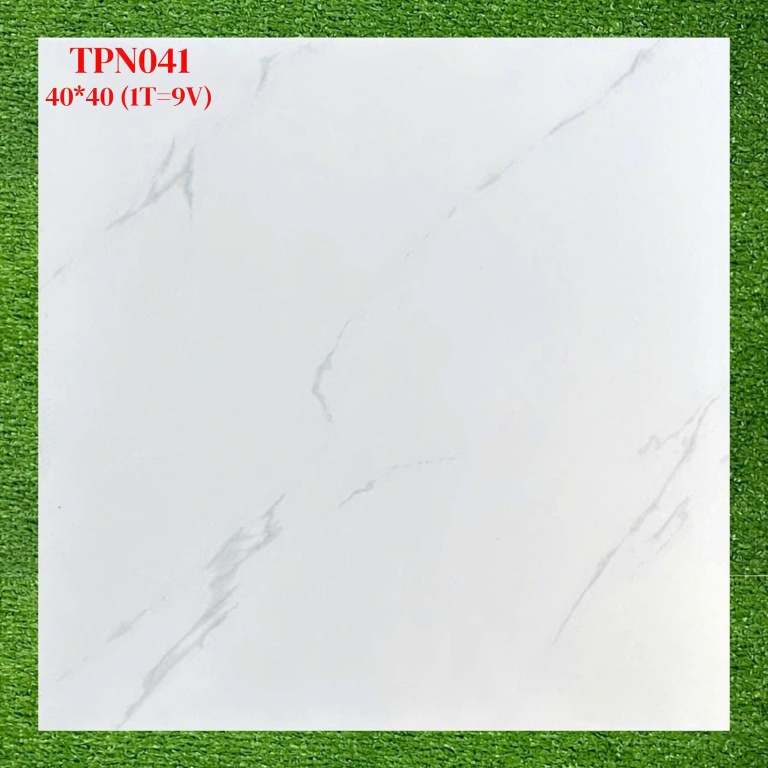 Trung Nguyên - TPN041