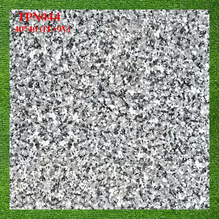 Trung Nguyên - TPN044