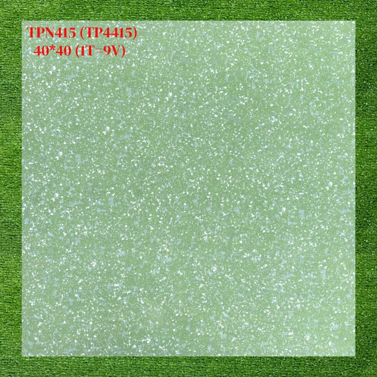 Trung Nguyên - TPN415 (TP4415)