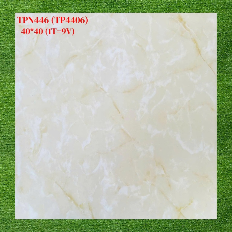 Trung Nguyên - TPN446 (TP4406)
