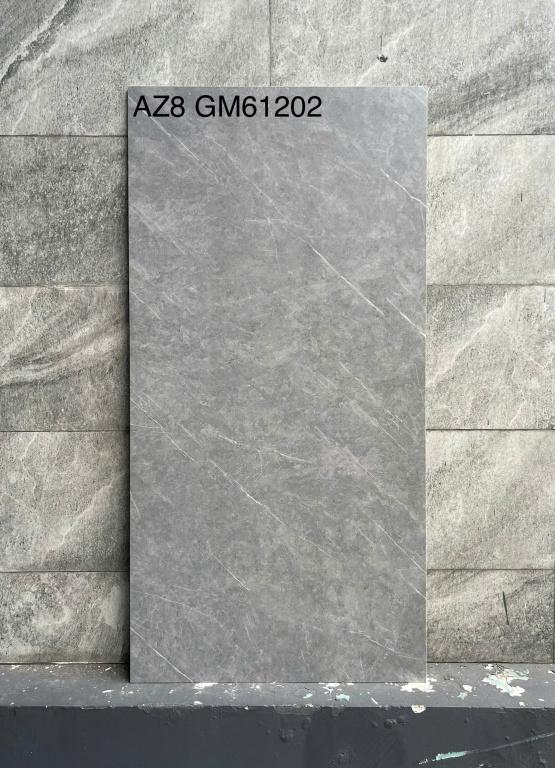 Viglacera - AZ8 GM61202