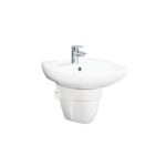 Viglacera - BS409