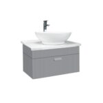 Viglacera - BS415