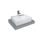 Viglacera - V42M