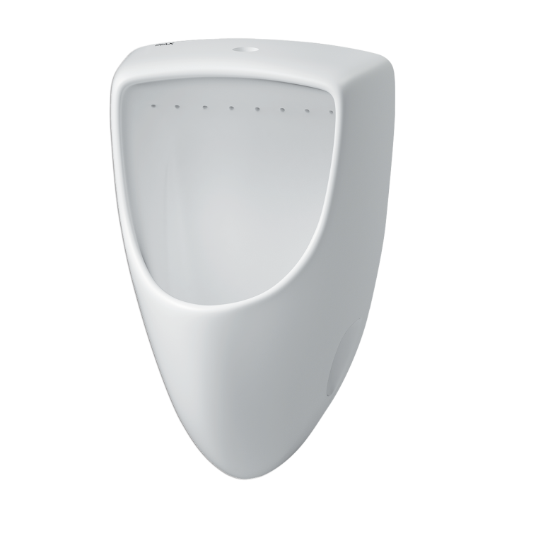 INAX - U-440V