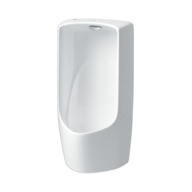 INAX - U-411V