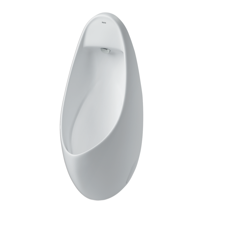 INAX - U-417V