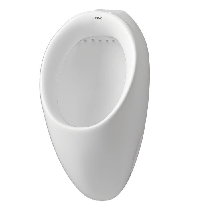 INAX - U-117V