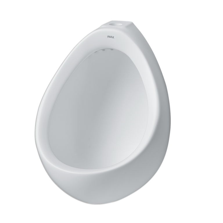 INAX - U-116V