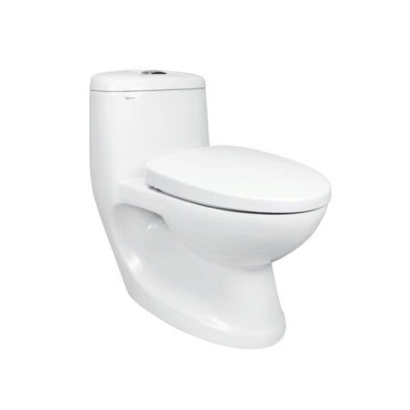 Viglacera - C0504