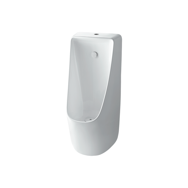 INAX - AU-468V