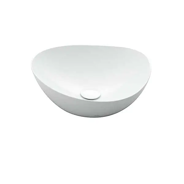 Toto - LT4704MTG19