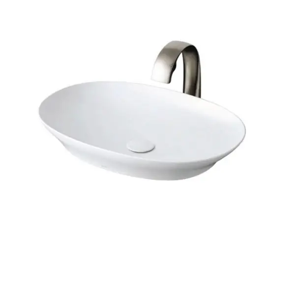 Toto - LT4706
