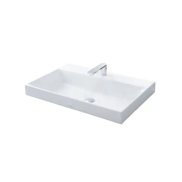 Toto - LW1617C