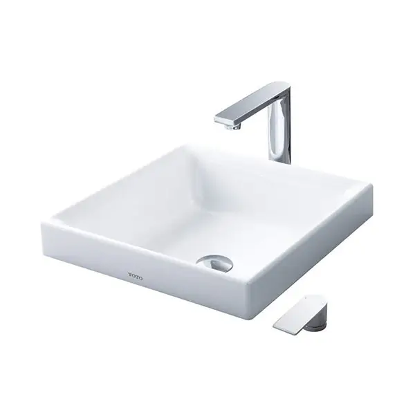 Toto - LW1714B