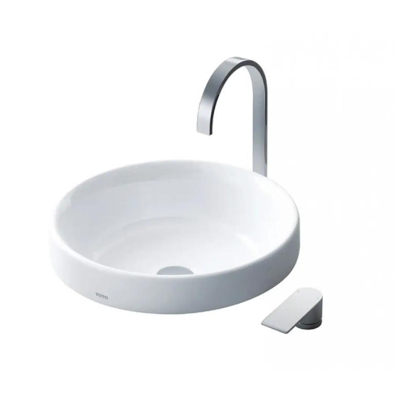 Toto - L1704