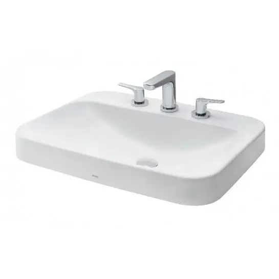 Toto - LT5616