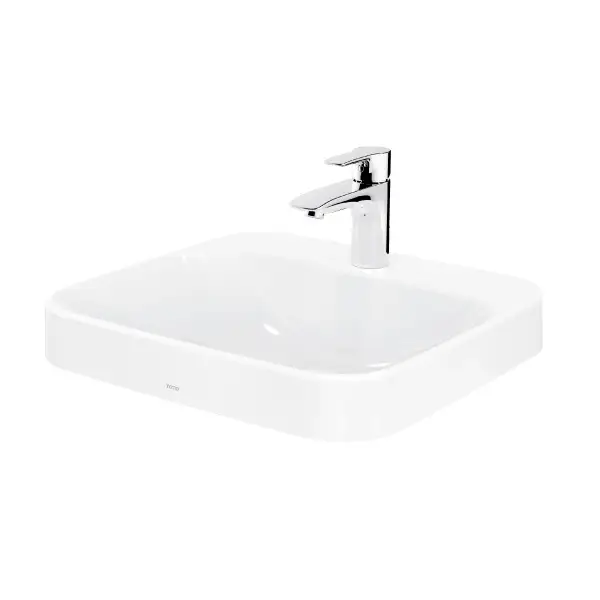 Toto - LT5615C
