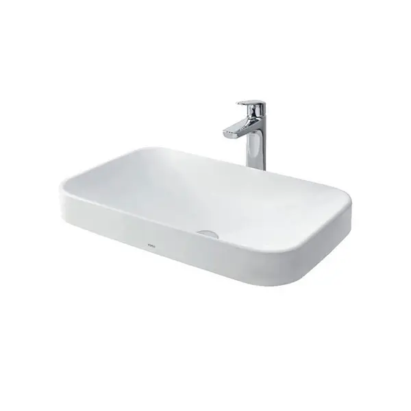 Toto - LT5716