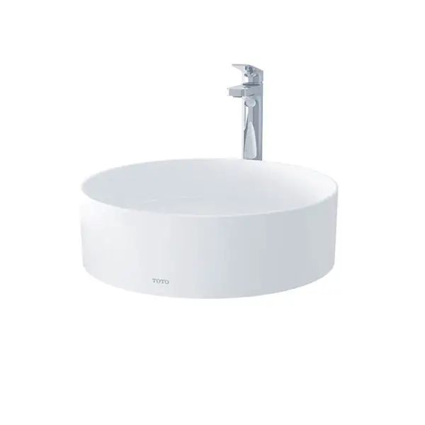 Toto - LW573JWF