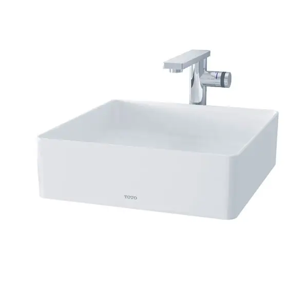 Toto - LW574JWF