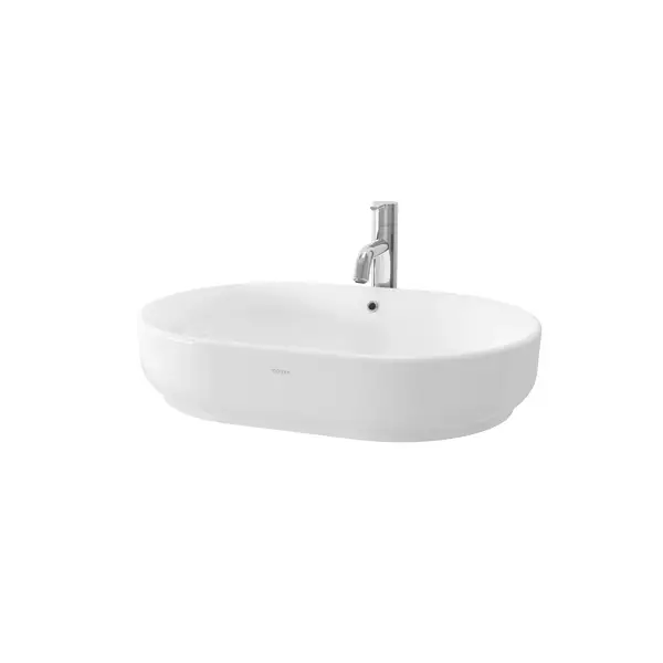 Toto - LW896JW-F