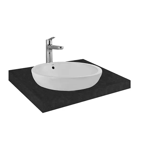Toto - LW526NJU