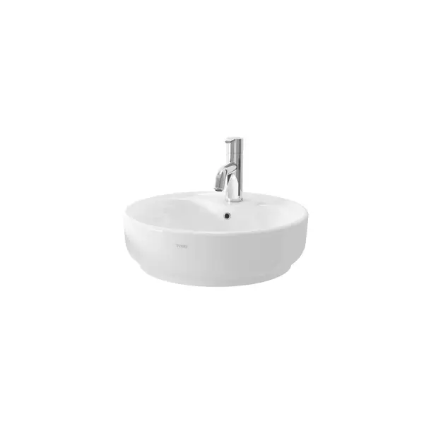 Toto - LW893CJW-F