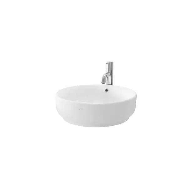 Toto - LW895JW-F