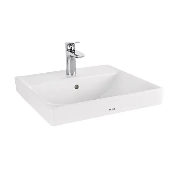 Toto - LT710CSR