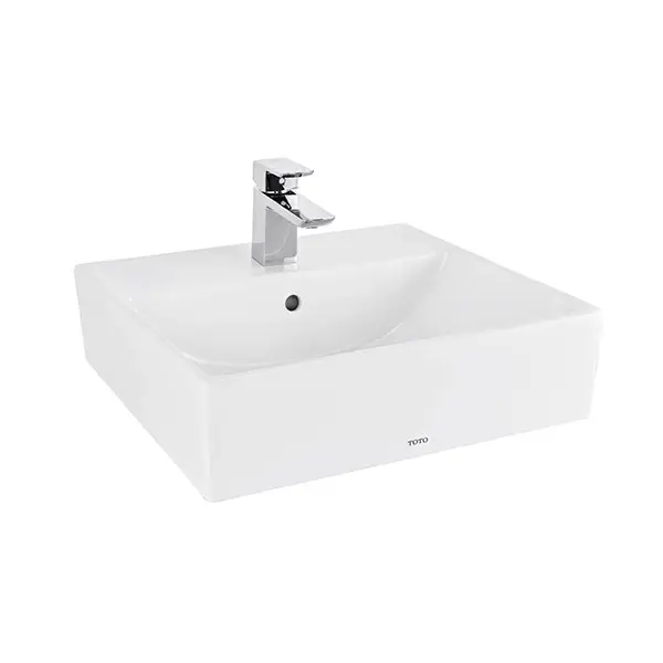 Toto - LT710CTR