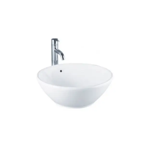 Toto - LT523S