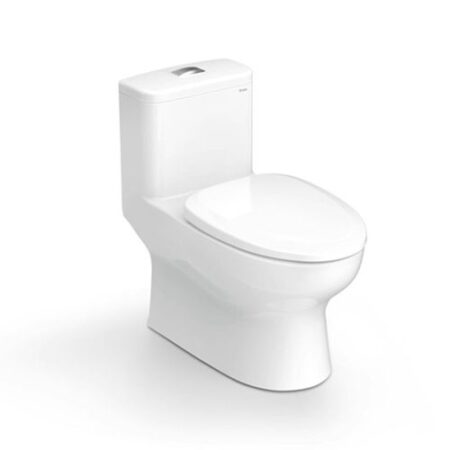 Viglacera - S309
