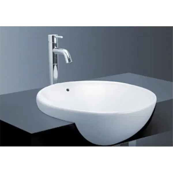 Toto - LT533R
