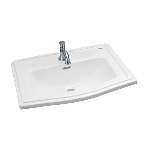 Toto - LW781CJ