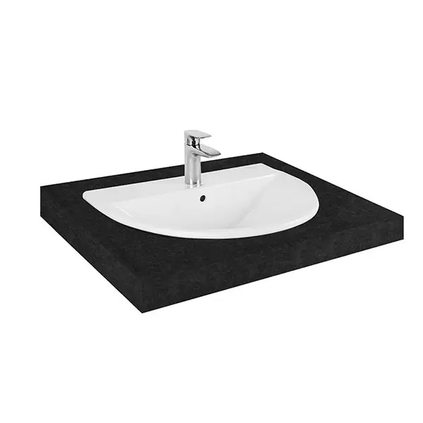 Toto - L946CR