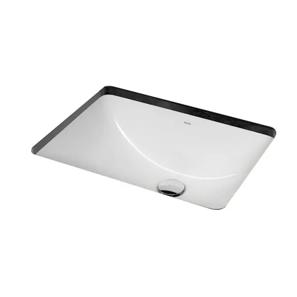 Toto - LW1535V/TL516GV