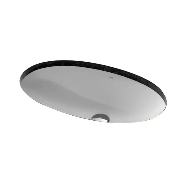 Toto - LW1506V/TL516GV