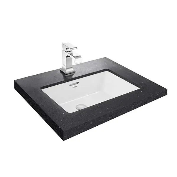 Toto - LT505T