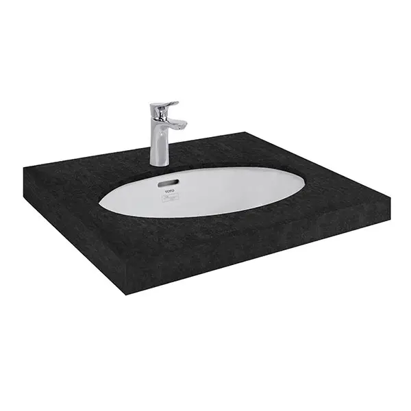 Toto - LT548
